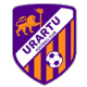 Urartu-2 Crest
