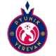 Pyunik-2 Crest