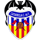 Catarroja Crest