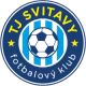 Svitavy Crest