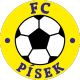 Pisek Crest