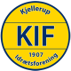 Kjellerup Crest