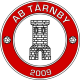 Tarnby Crest
