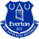 Everton U-21 Crest