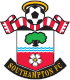 Southampton U-21 Crest