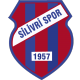 Silivrispor Crest