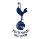 Tottenham U-19 Crest