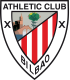 Athletic U-19 Crest
