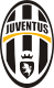Juventus U-20 Crest