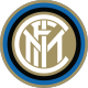 Inter U-20 Crest