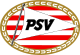 PSV U-19 Crest