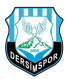 Dersim Spor Crest
