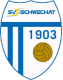 Schwechat Crest