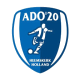 ADO-20 Crest