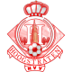 Hoogstraten Crest