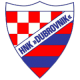 Dubrovnik Crest