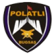 Polatli Burgas Spor Crest