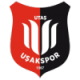 Usak Bld. Crest
