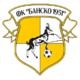 Bansko Crest