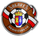 Solares Crest