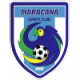 Maracana Crest