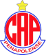 Penapolense Crest