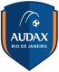 Audax Rio Crest