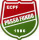 Passo Fundo Crest