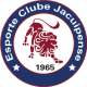 Jacuipense Crest