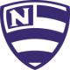 Nacional PR Crest