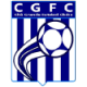 Cha Grande Crest