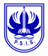 PSIS Crest