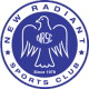 New Radiant Crest