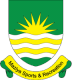 Maziya Crest