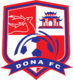 Dong Nai Crest