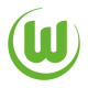 Wolfsburg W Crest