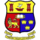 College Corinthians Crest