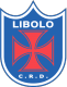 Recreativo Libolo Crest
