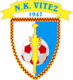 Vitez Crest