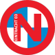 Norderstedt logo