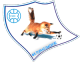 Gorno Lisice Crest