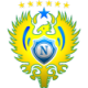Nacional AM Crest