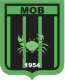 MO Bejaia Crest