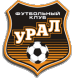 Ural U-19 Crest