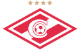 Spartak-2 Crest