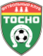 Tosno Crest