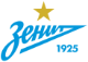 Zenit-2 Crest