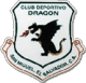 Dragon Crest