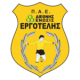 Ergotelis Crest