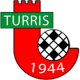 Turris Neapolis Crest